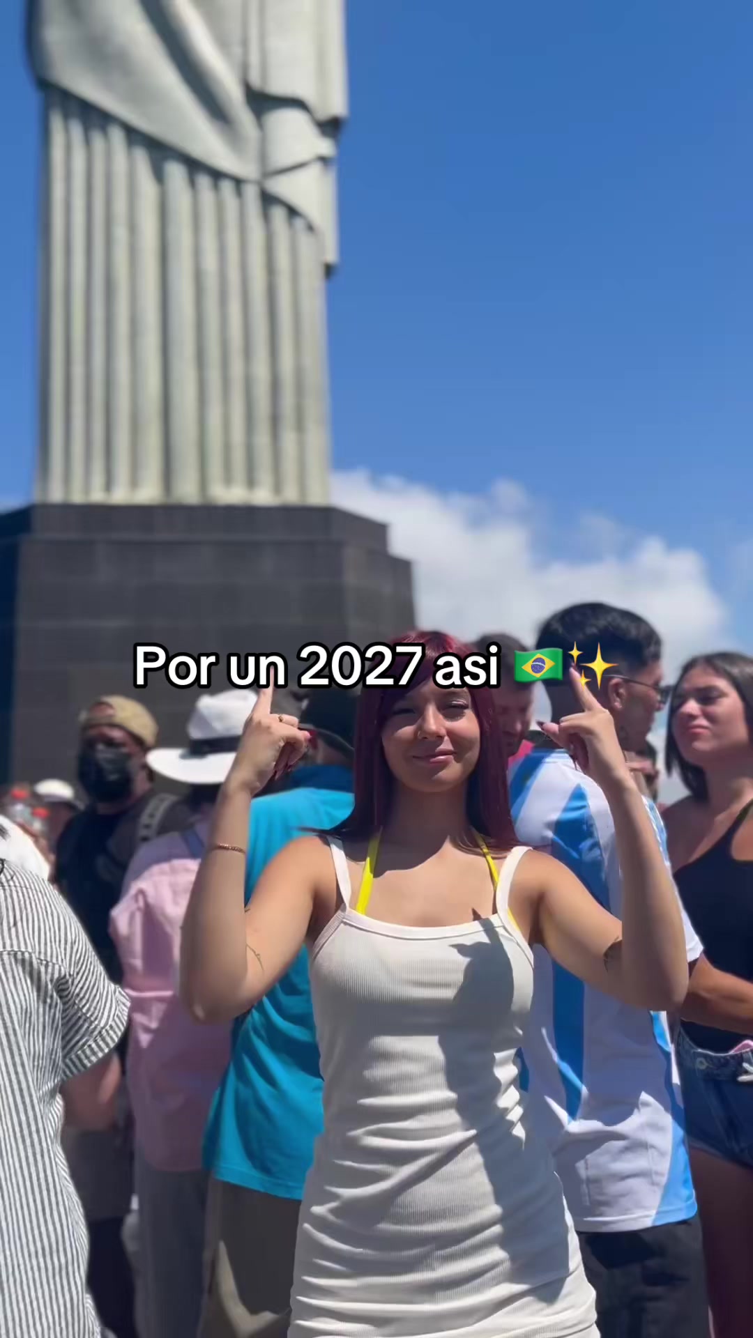 @eli maciel