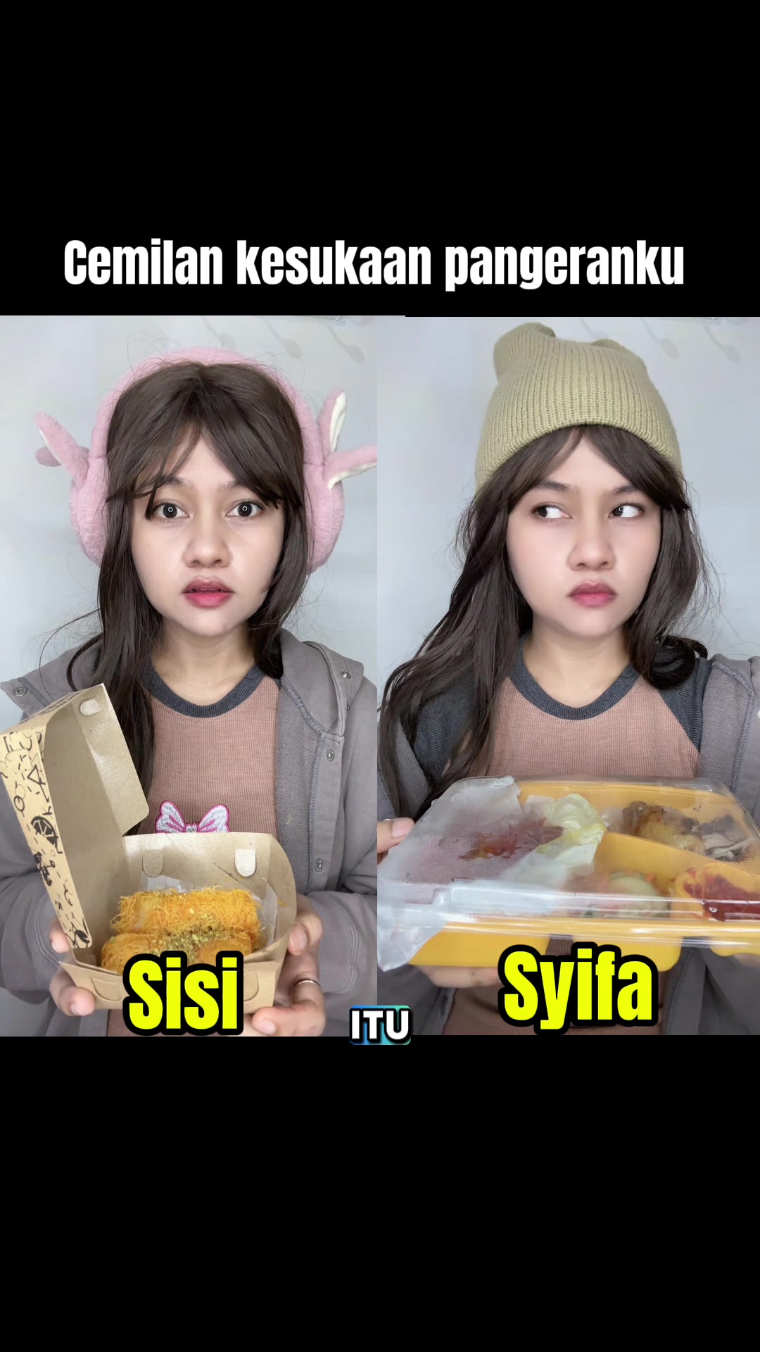 @sisichann_