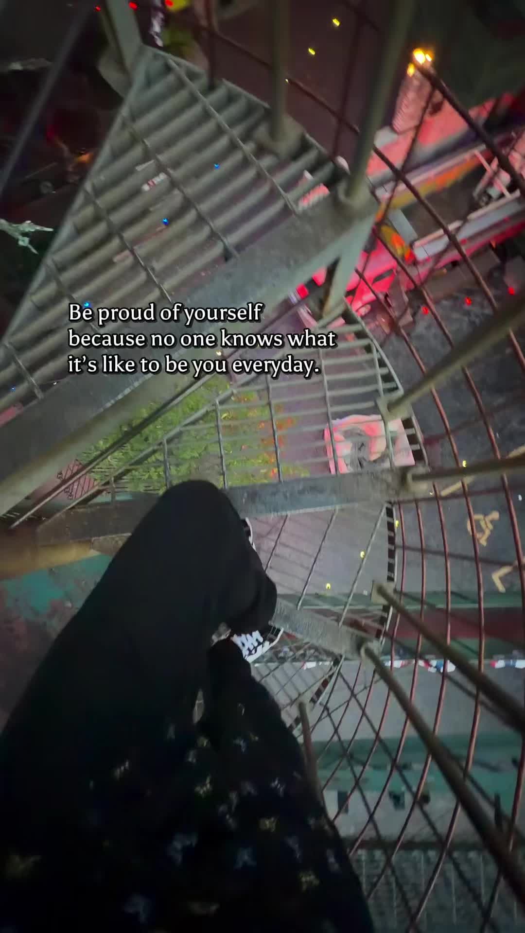 @Mars