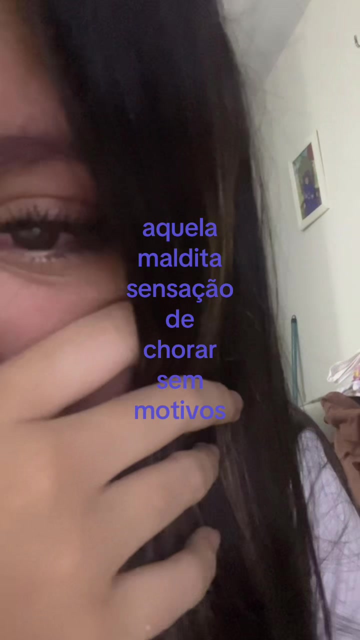 @𝙇yl ✦