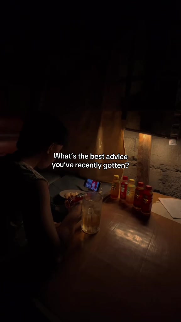 @Samantha