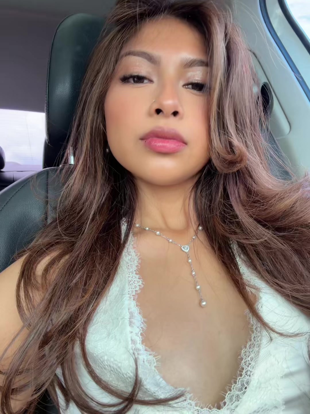 @Kꨄ
