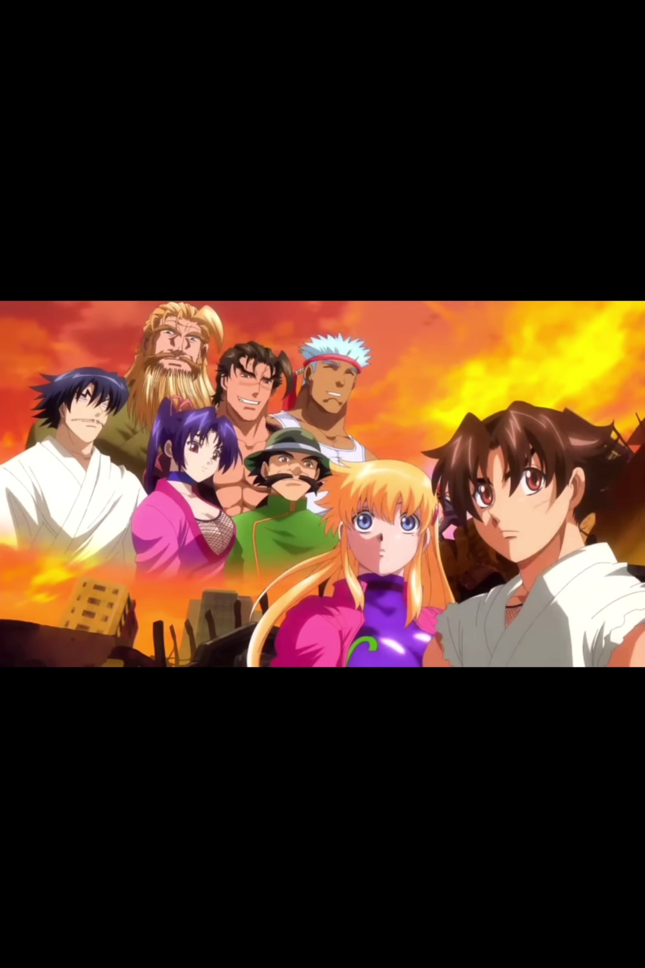 @anime_lover75232