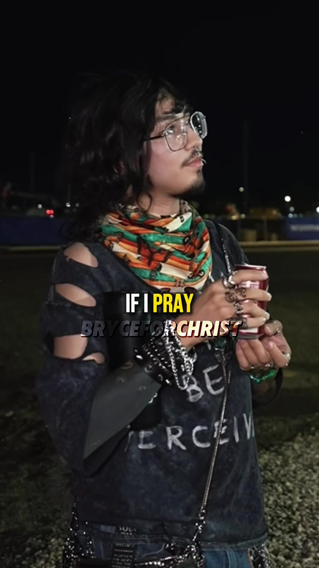 @BryceForChrist