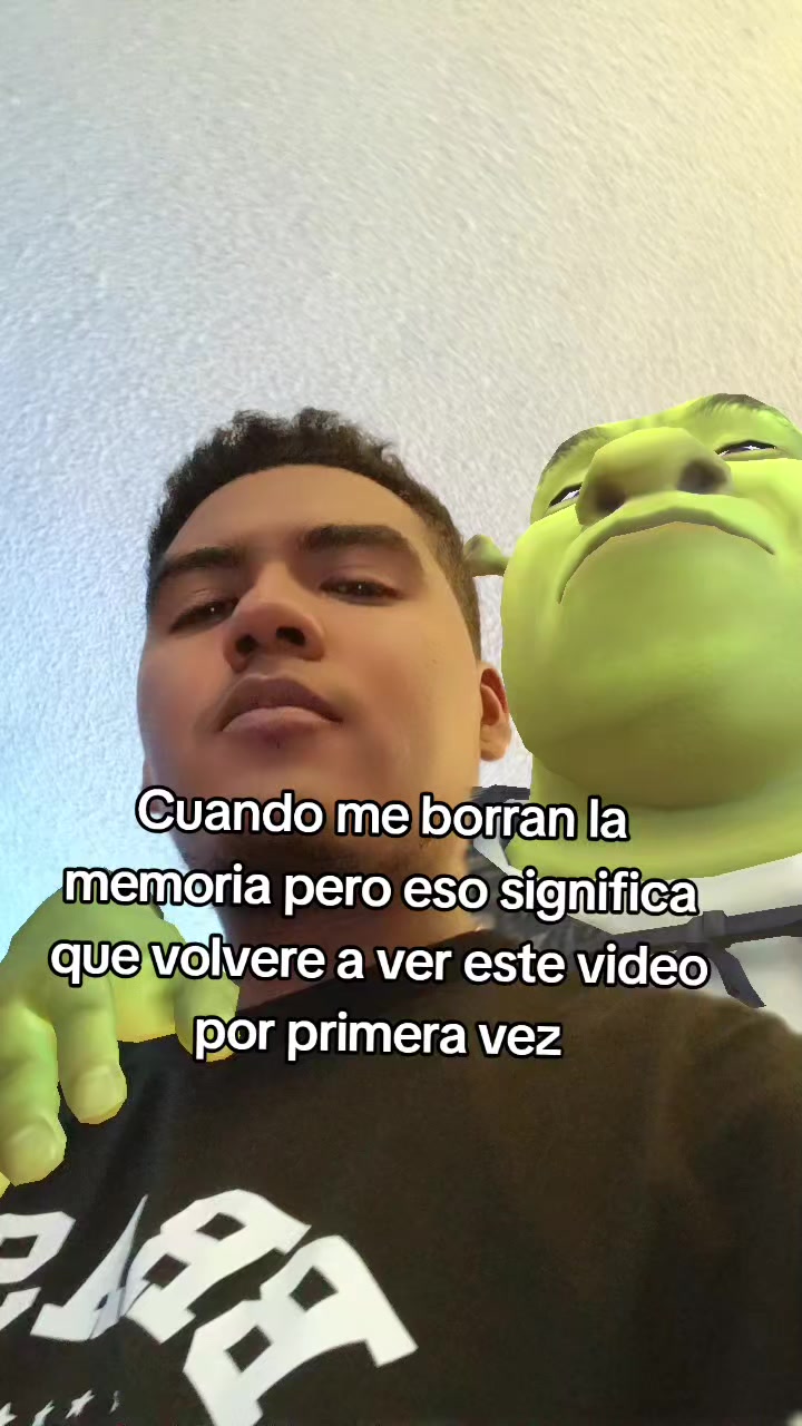 @Mike JN 🐜