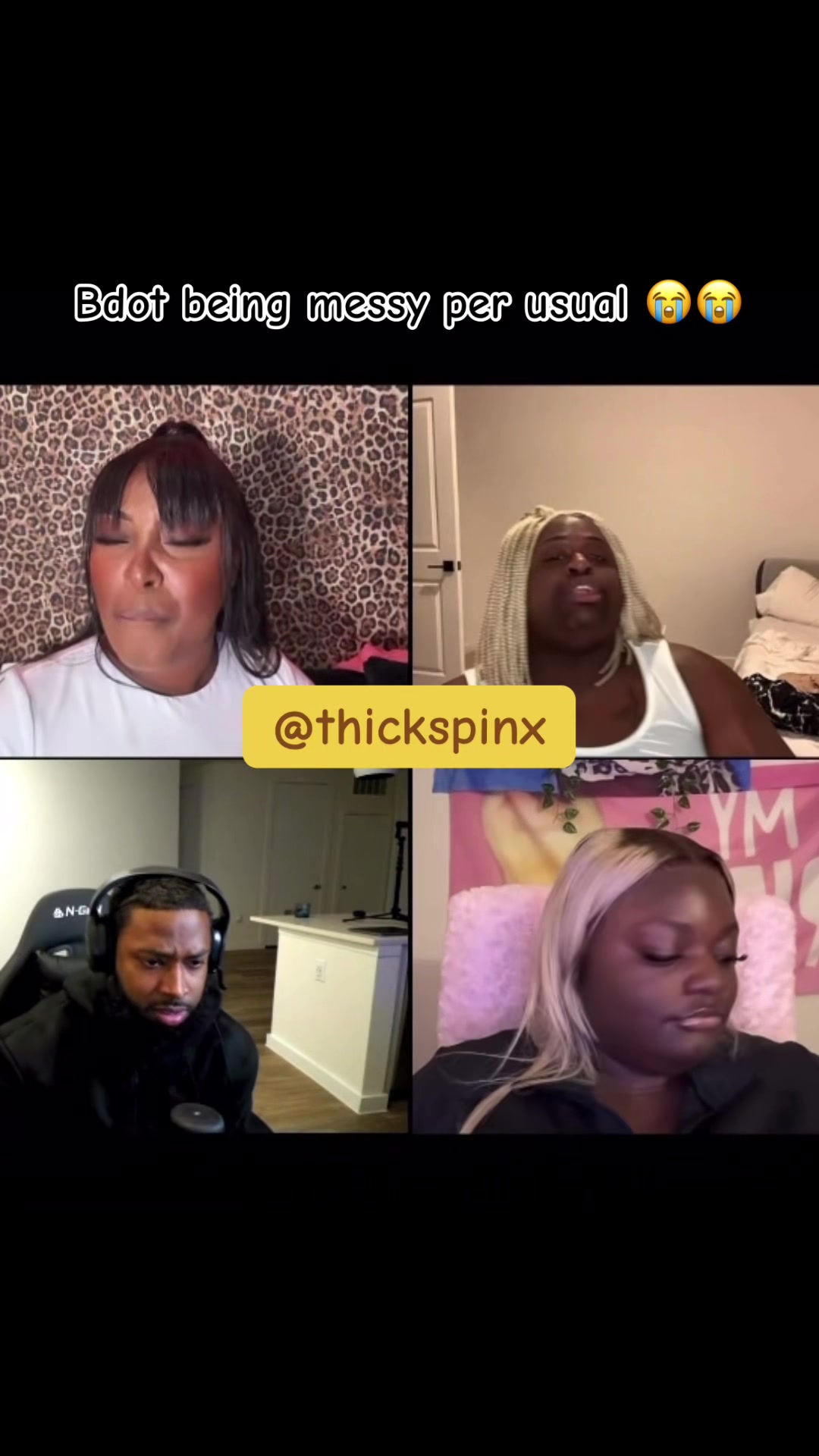 @thickspinx