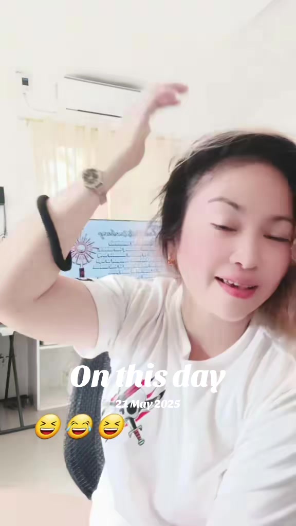 @malayamarikit0722