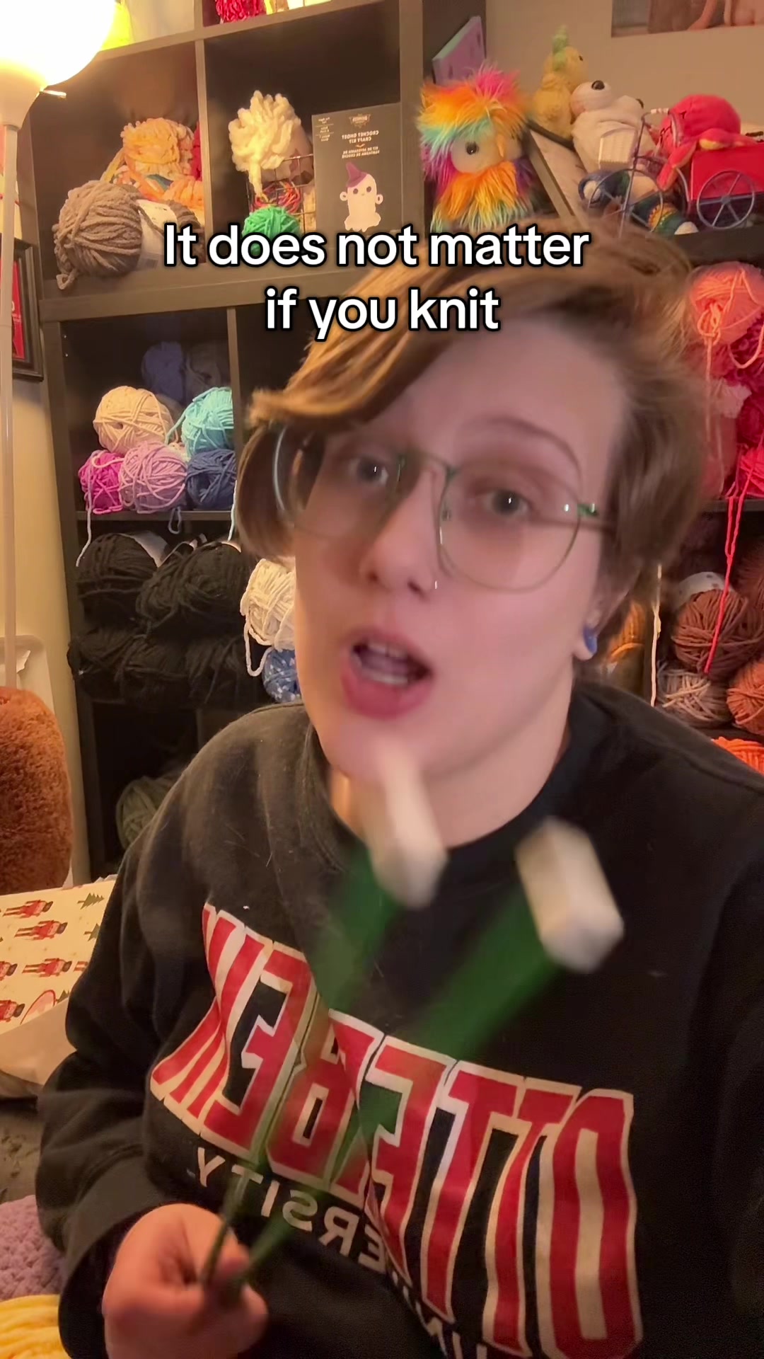 @Sunshine Stitching LLC