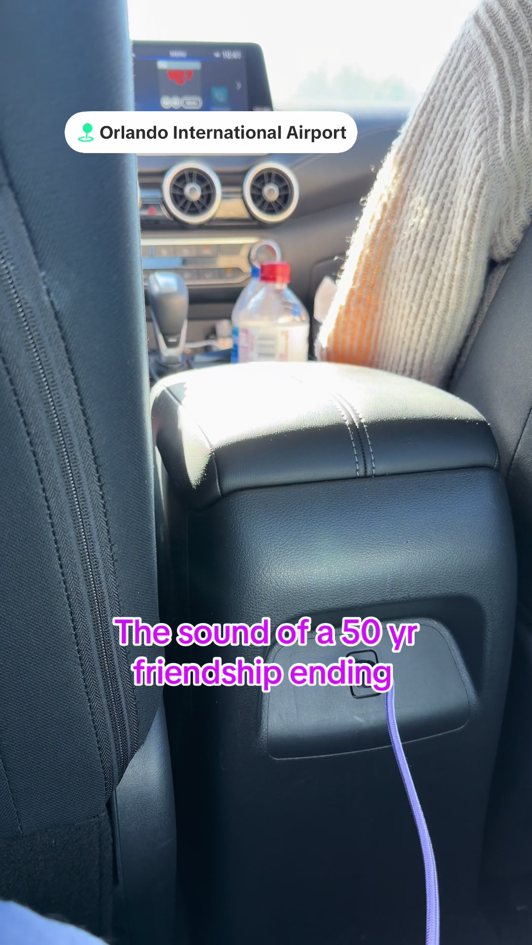 @desertgirly14