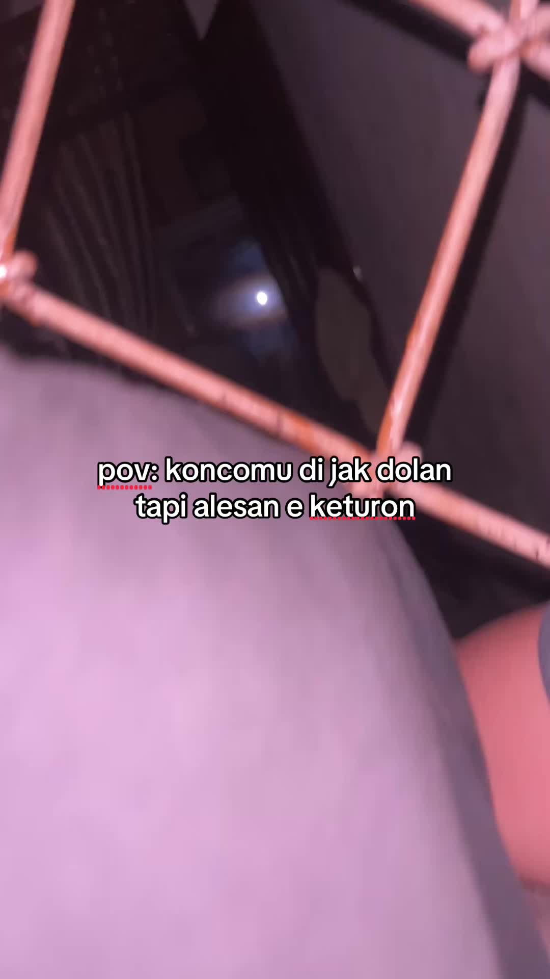 @diikkkww🇵🇭