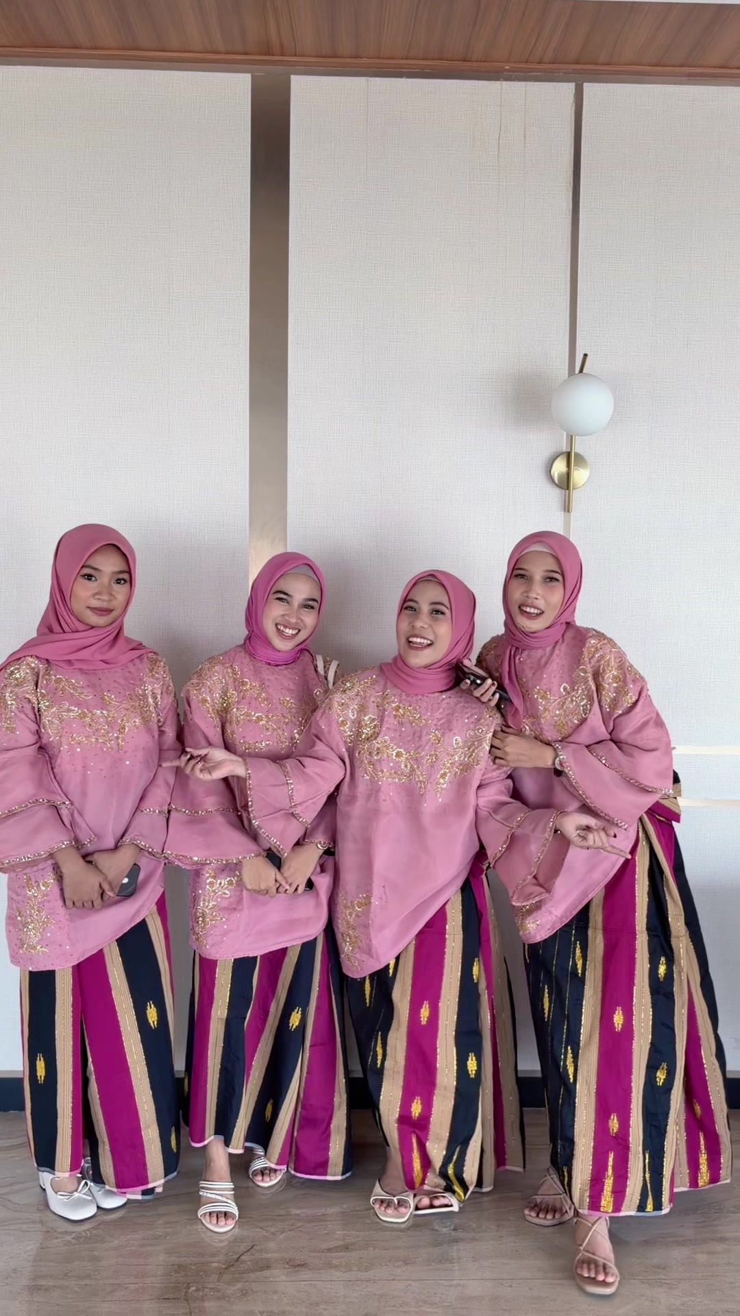@Catharsis | WCC Palu