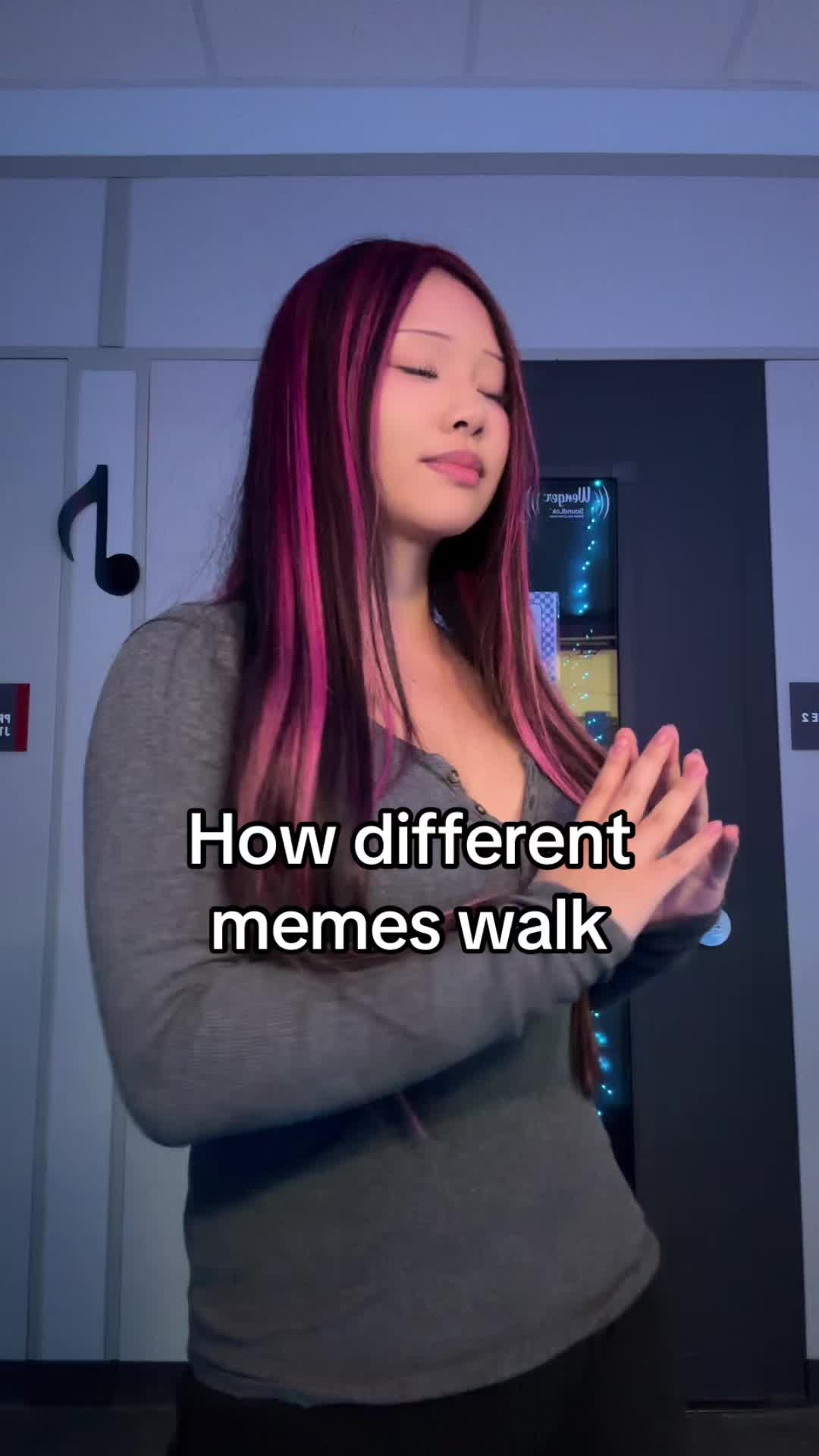 @Jiaity