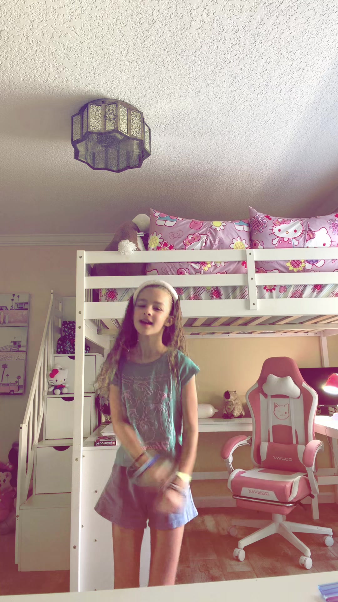 @Angelina the gymnast🇷🇺
