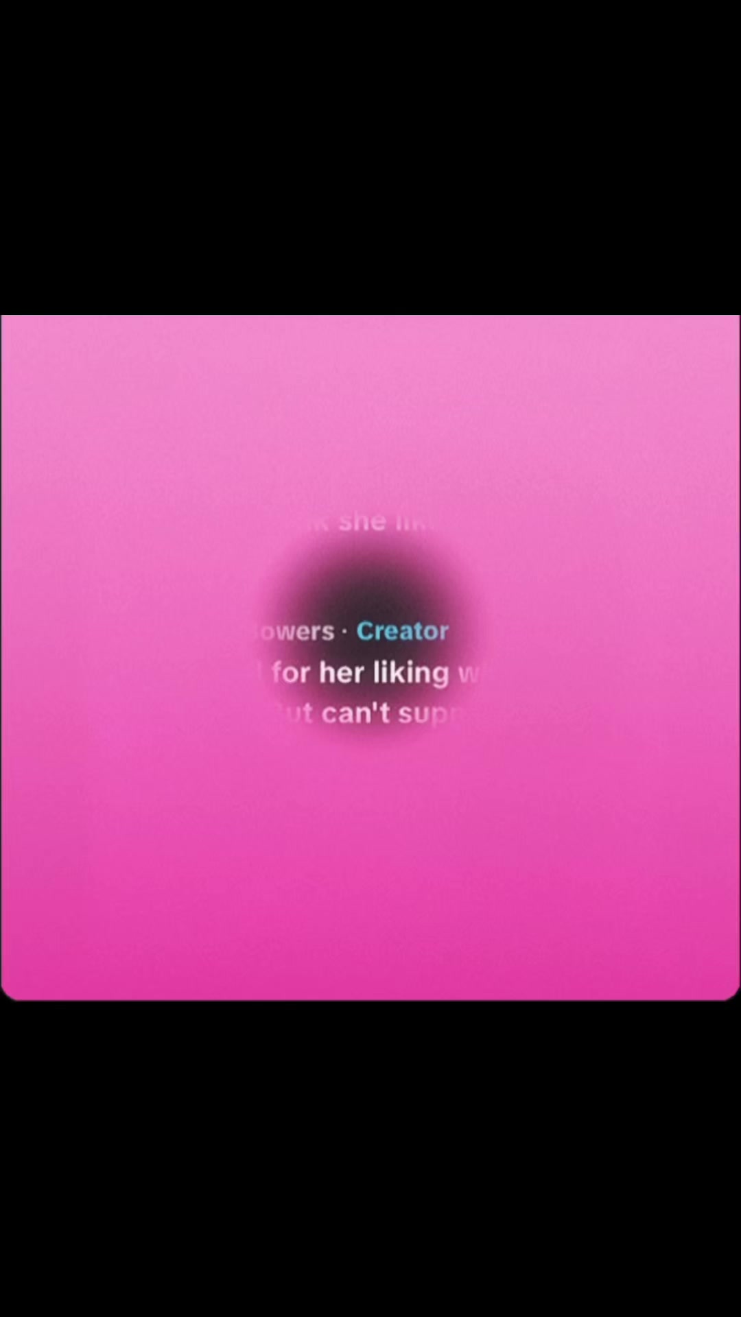 @???