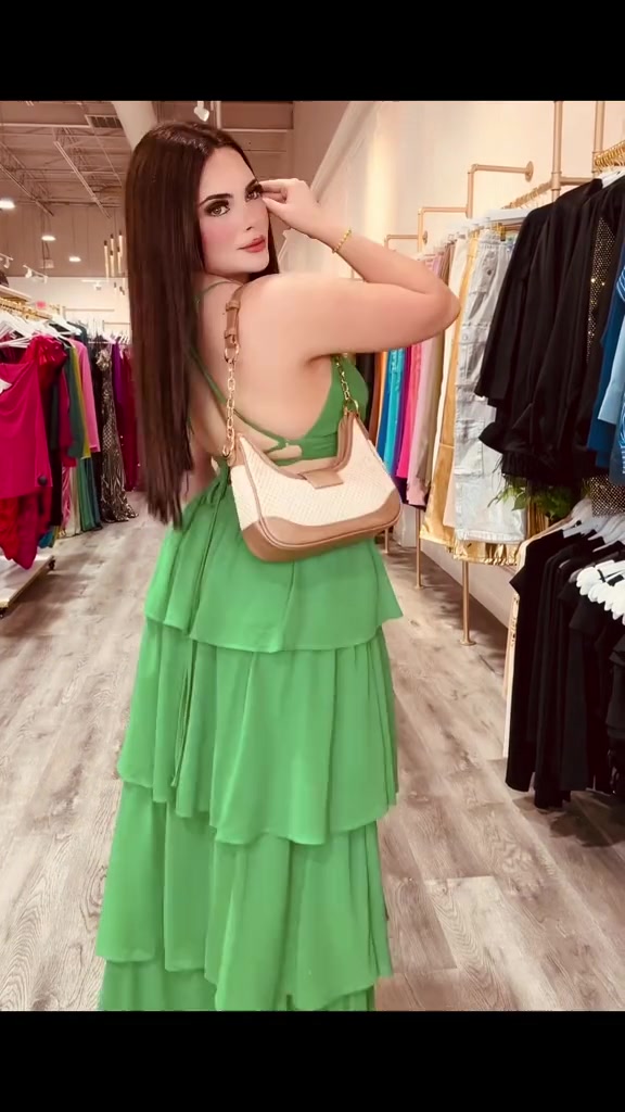 @Akk_042