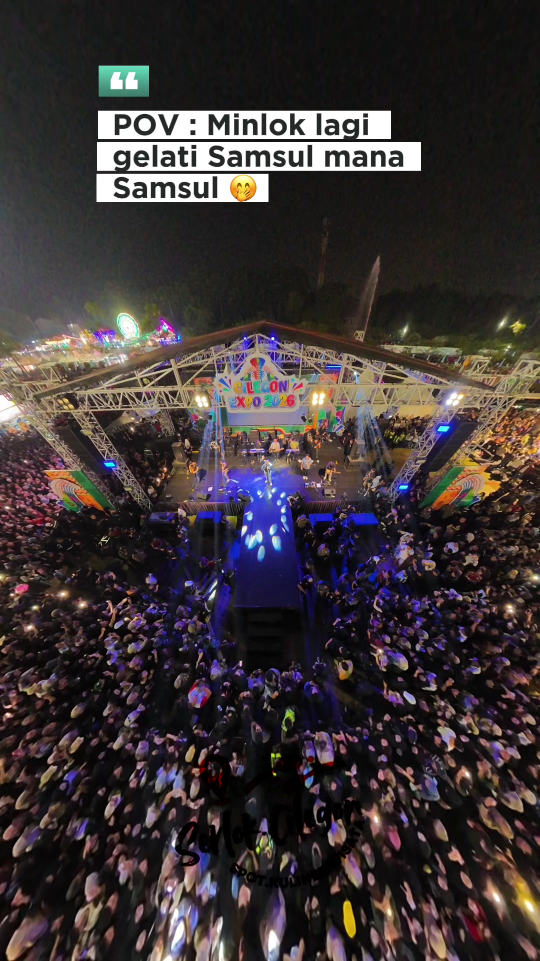 @serlokcilegon