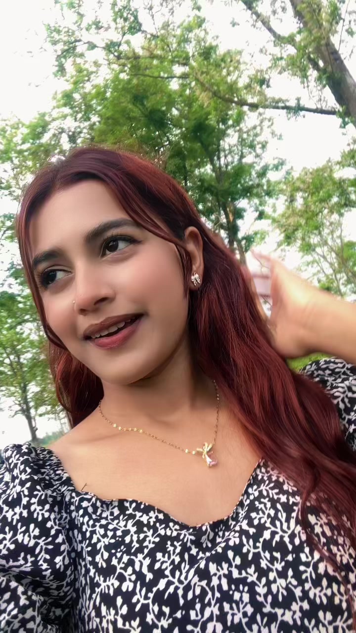 @nishakushwaha1751