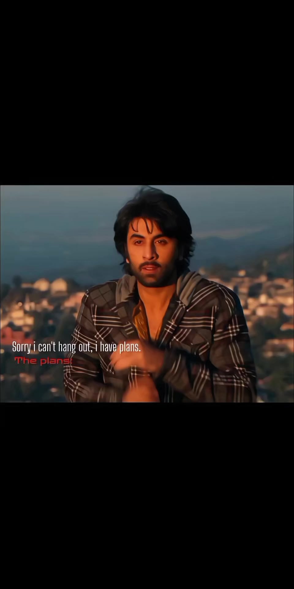 @Hina Nadir