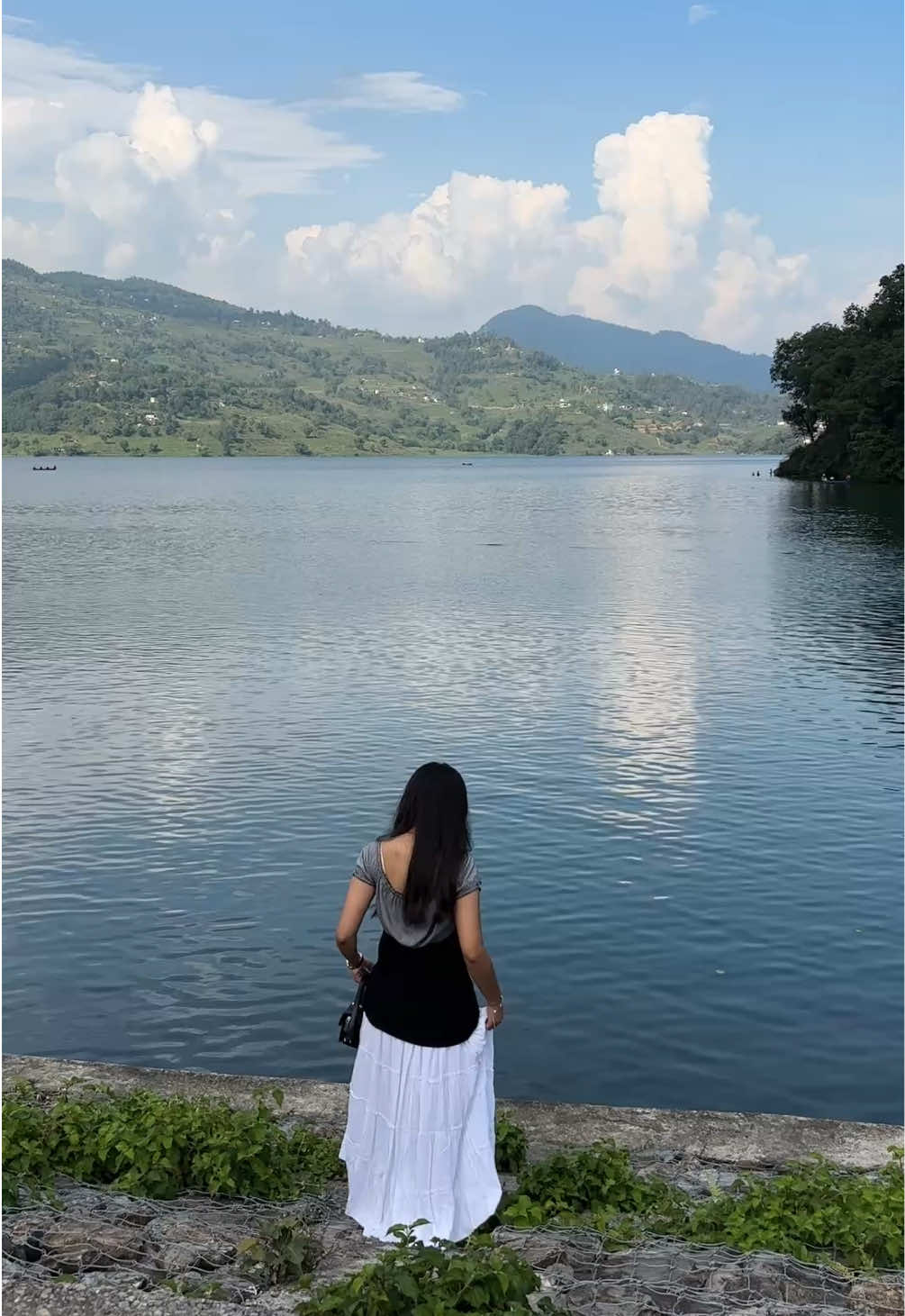 @momenta__