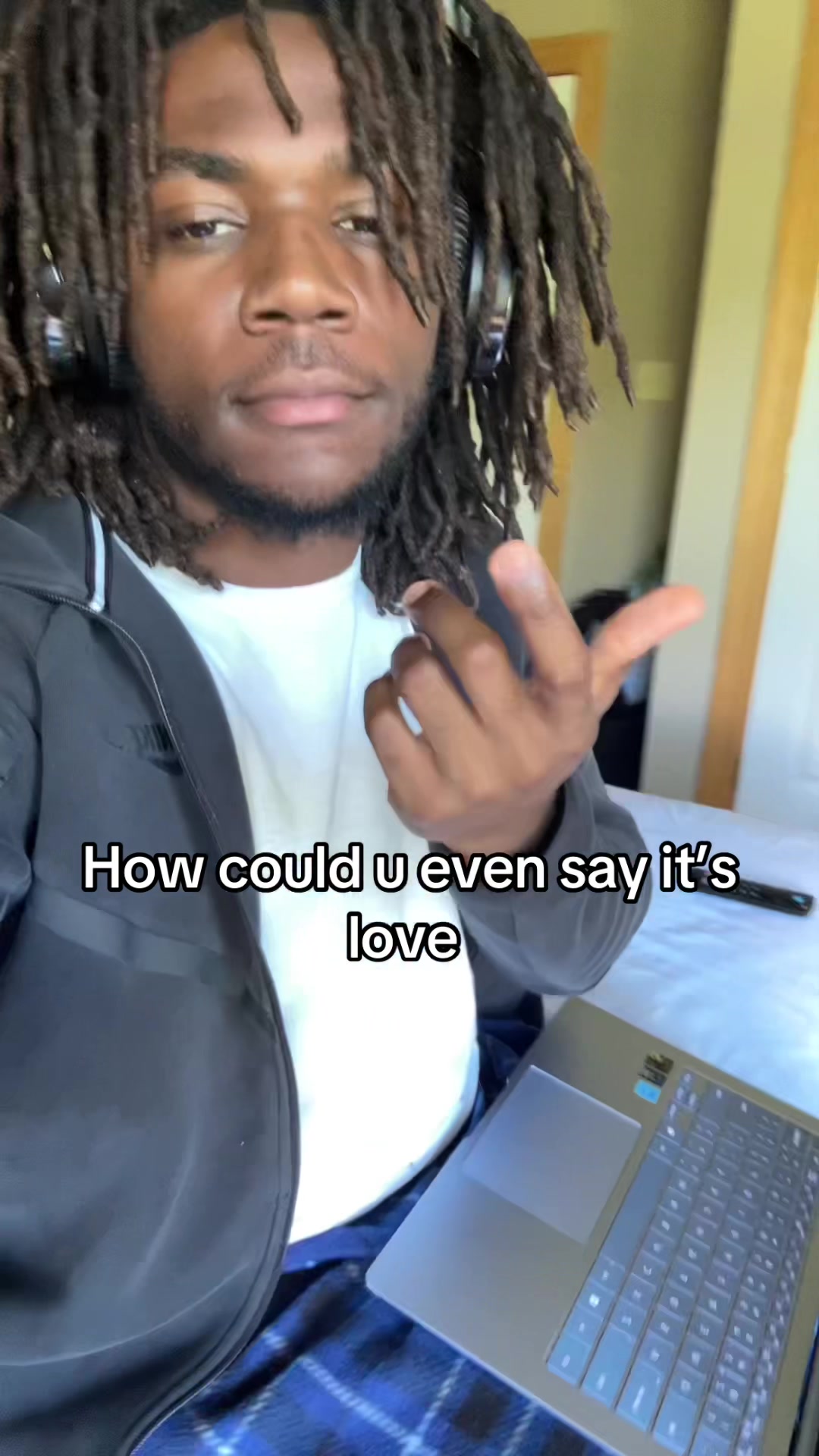 @🫗