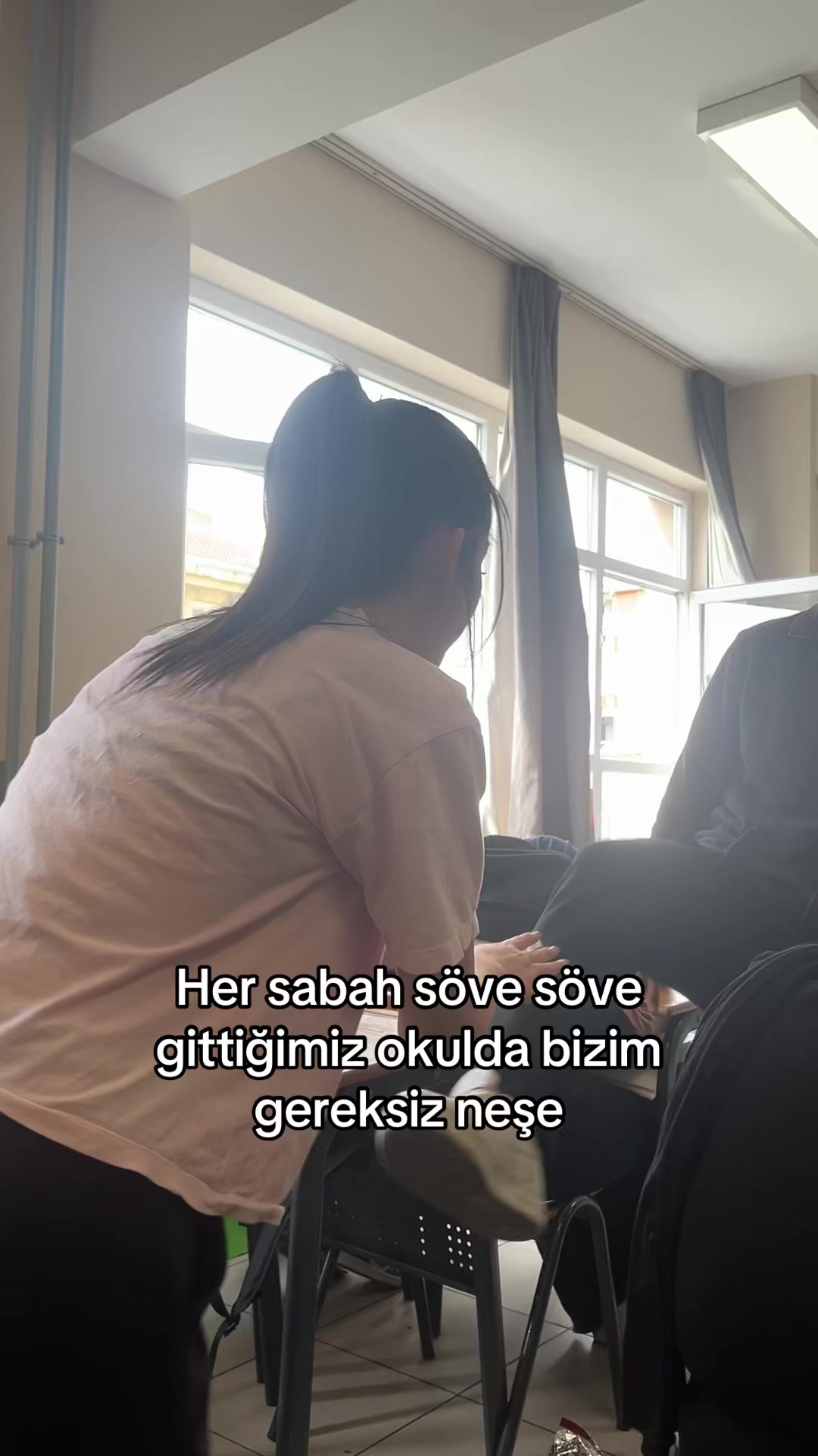 @10/E İs Calling🚨