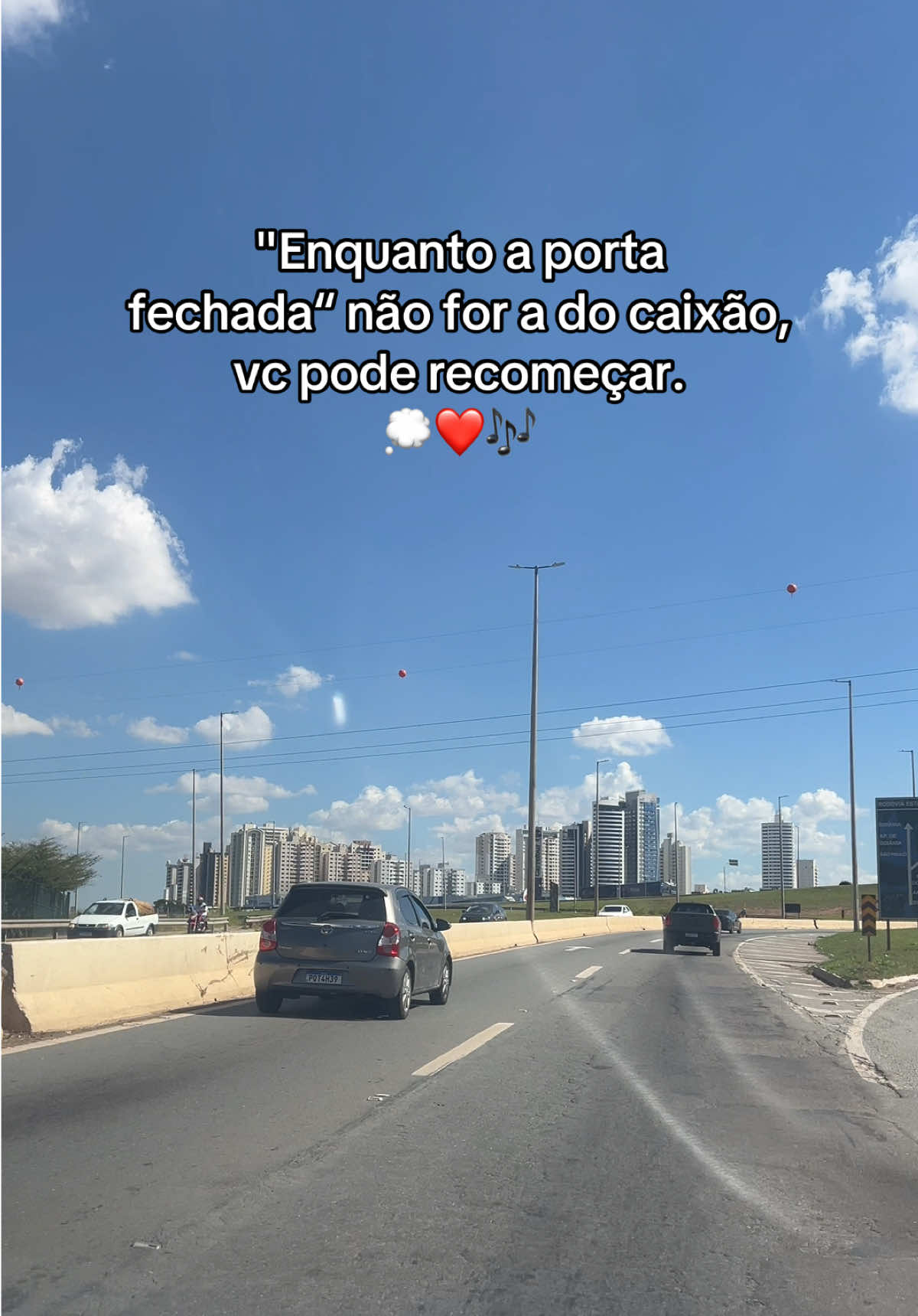 @P.S Assis