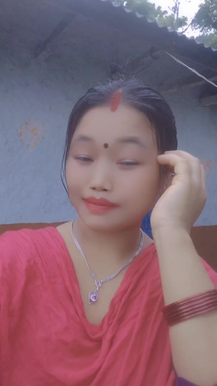 @Anuska magarni