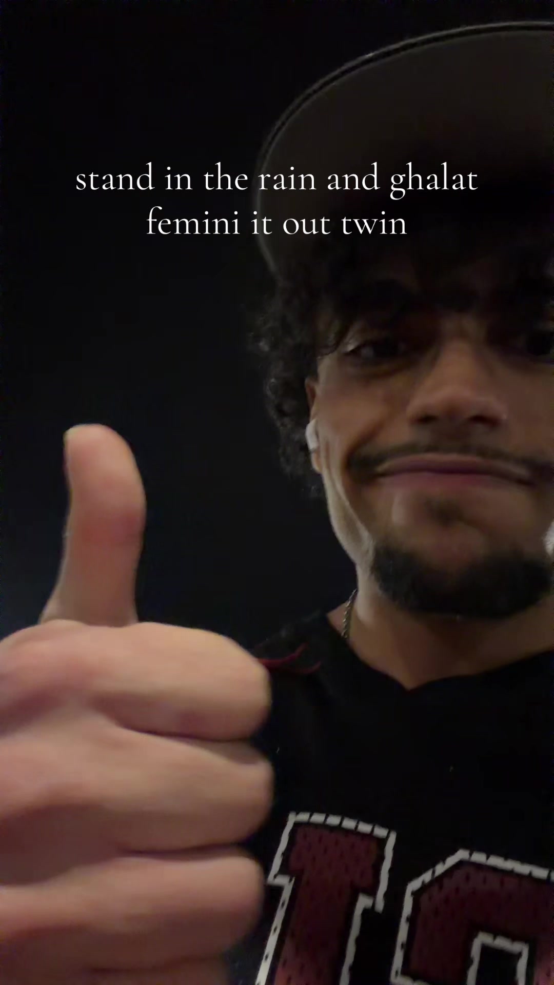 @itsfahdsohail