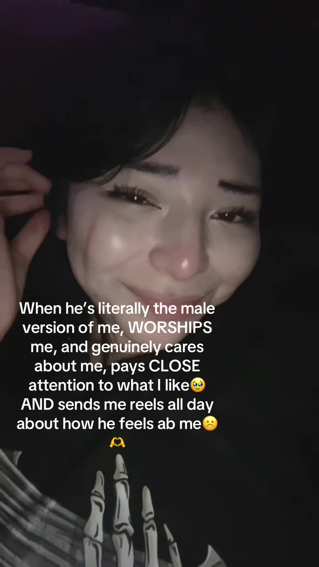 @scarecrownoshadow