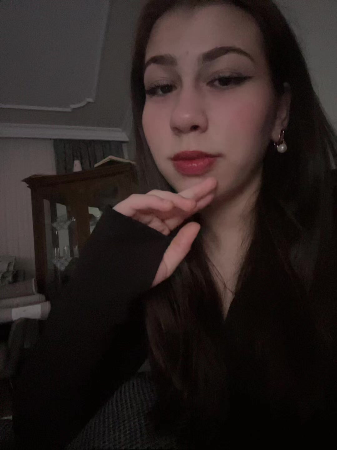 @öykü🎀