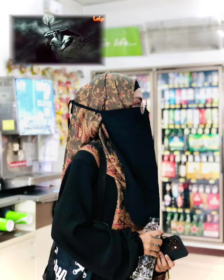 @đ N O R N I S HA R đ