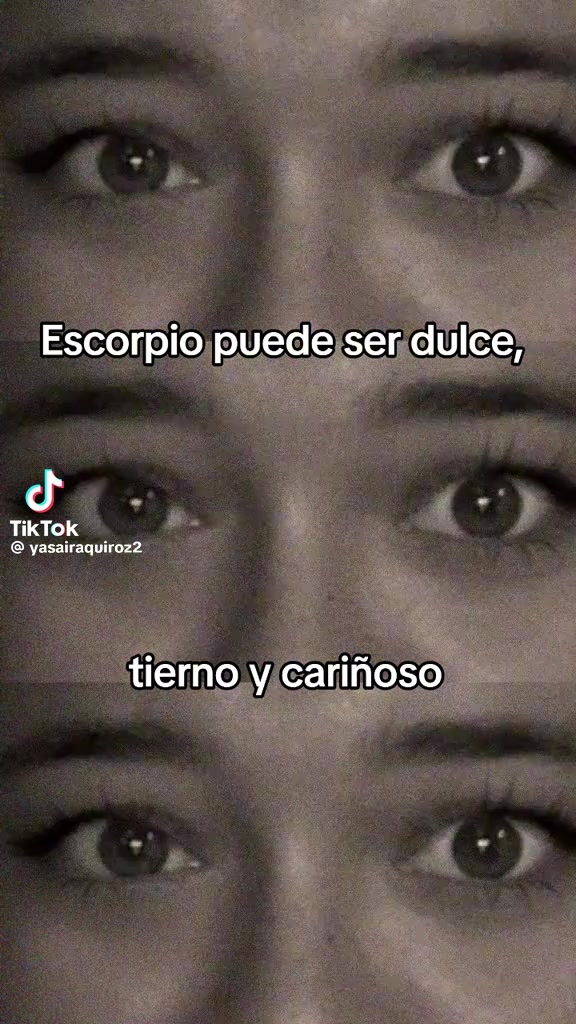 @Miaher