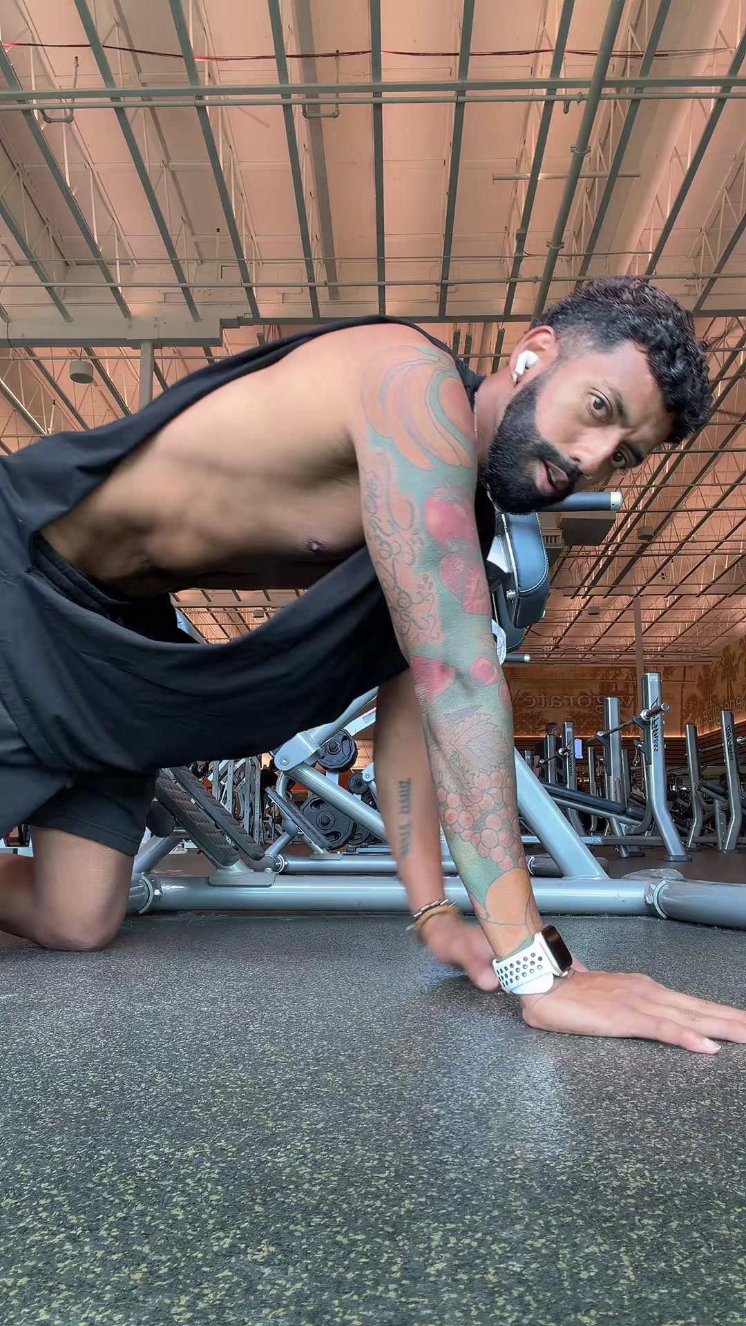 @🔥Amar Prasad🔥
