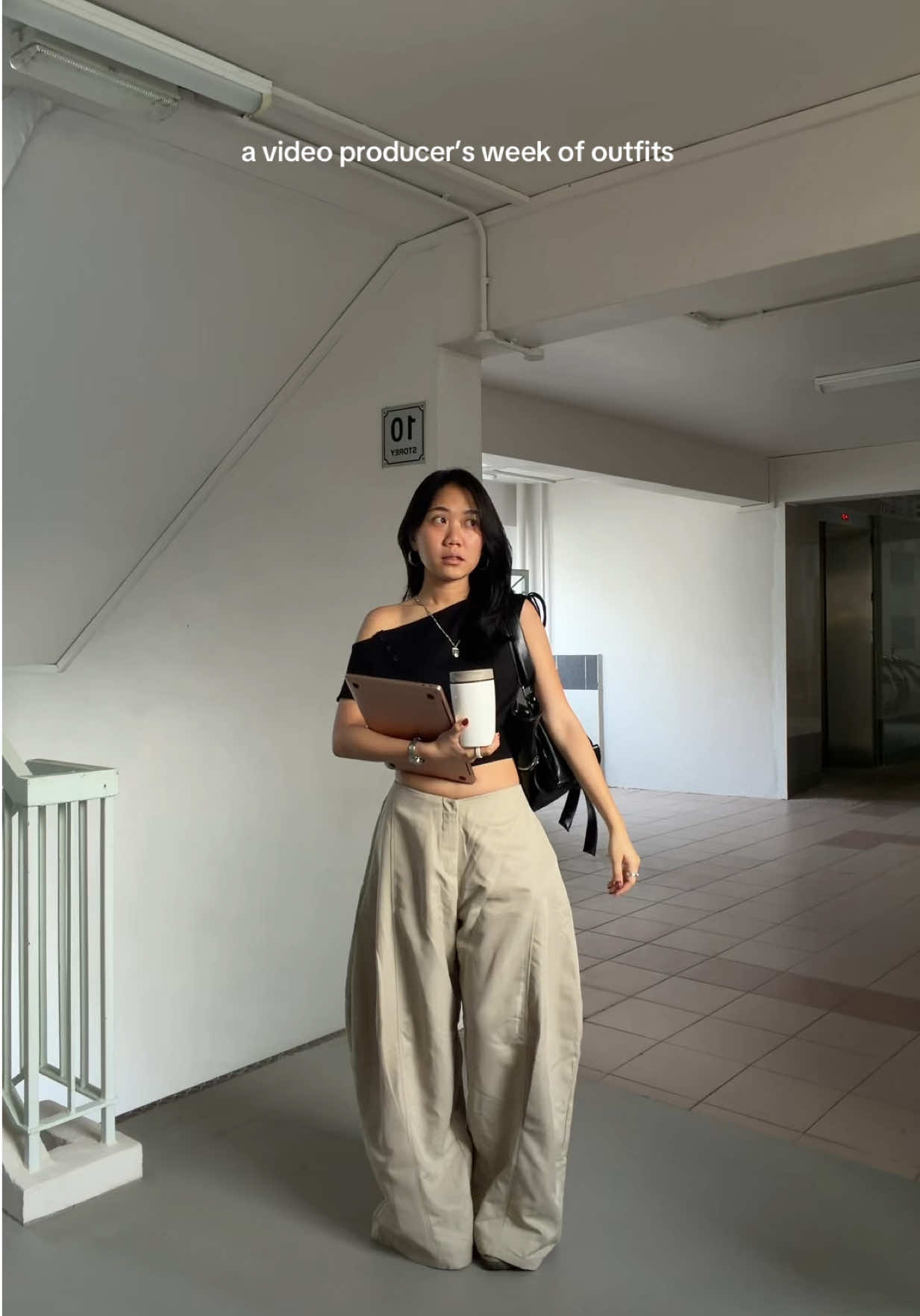 @juls ✨