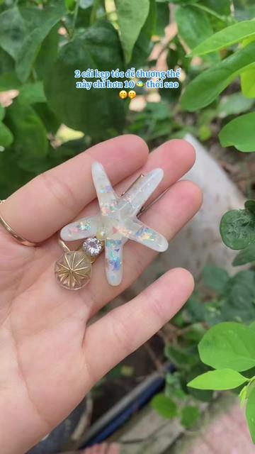 @Trương Thị &Aacute;nh Hồng