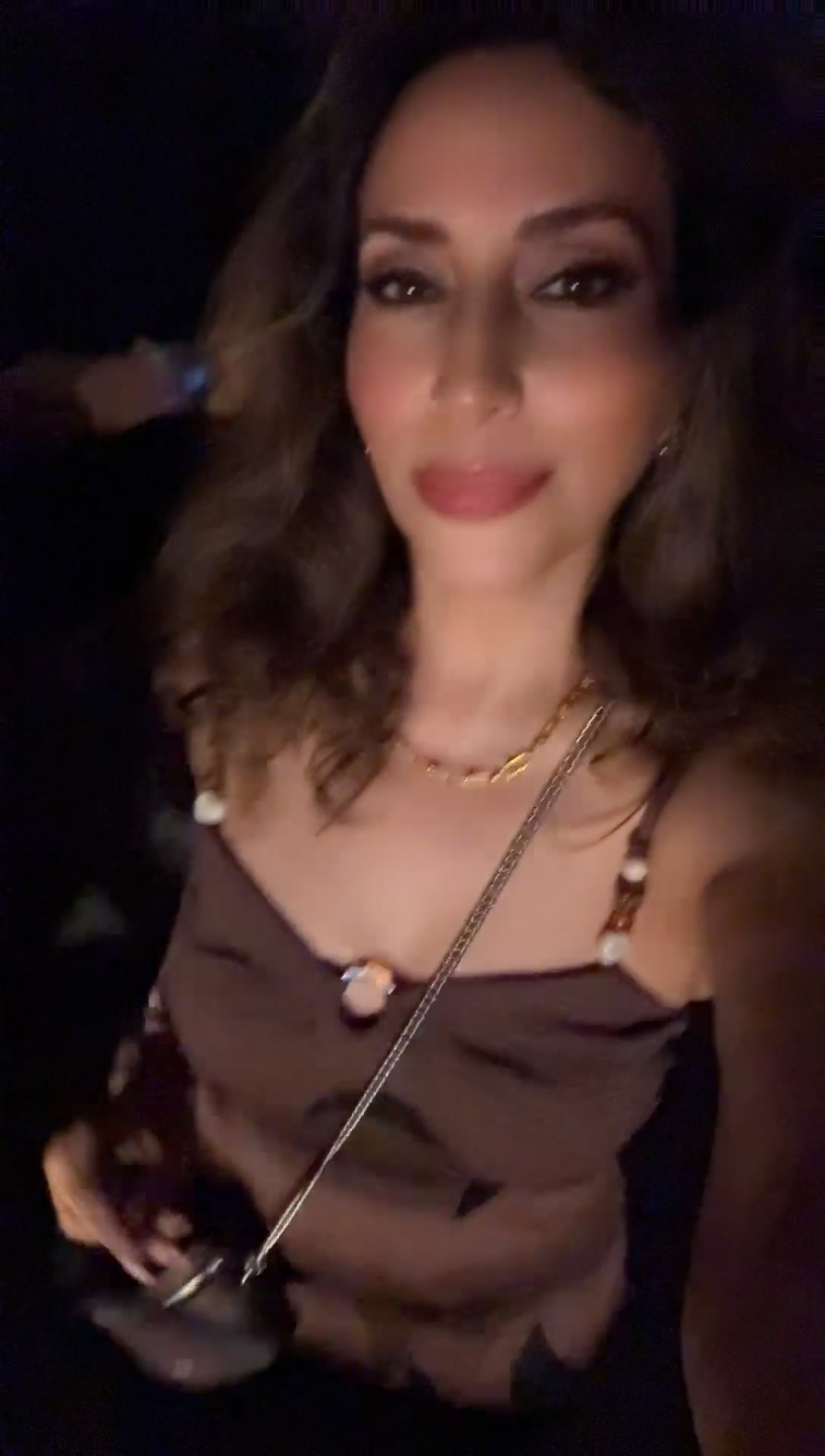 @Majda Alhaddad ماجدة الحداد