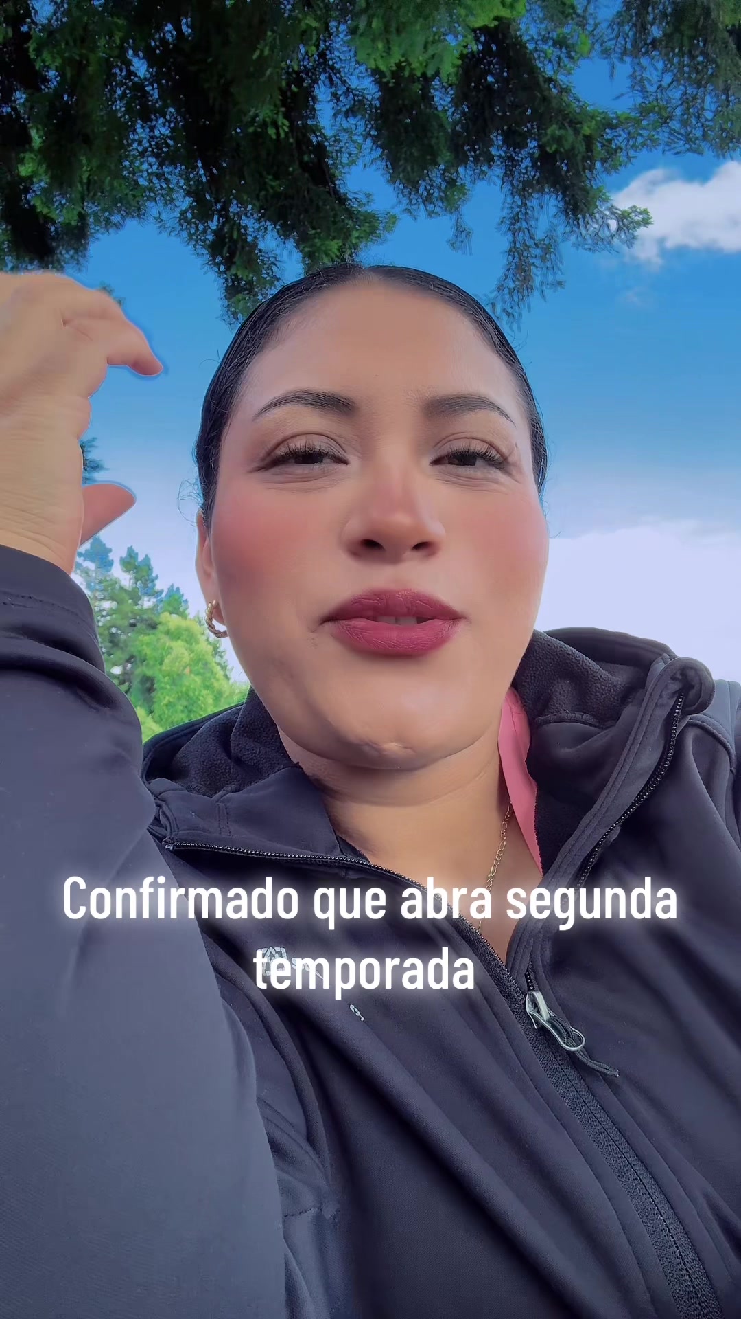 @vero350chiquita