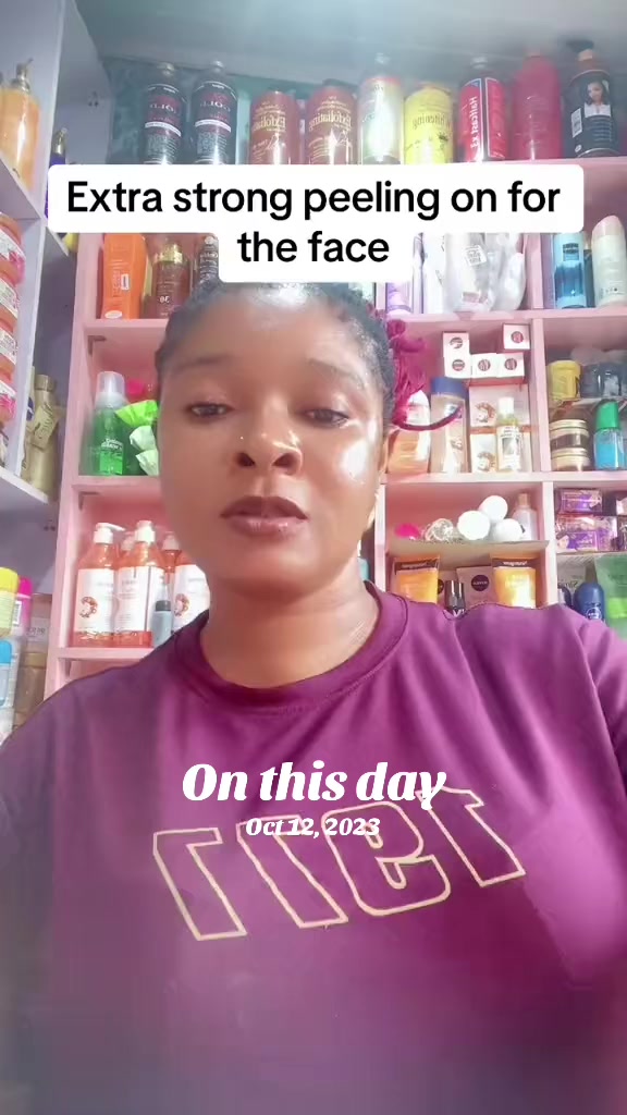 @Radiantwithinbeautyplace