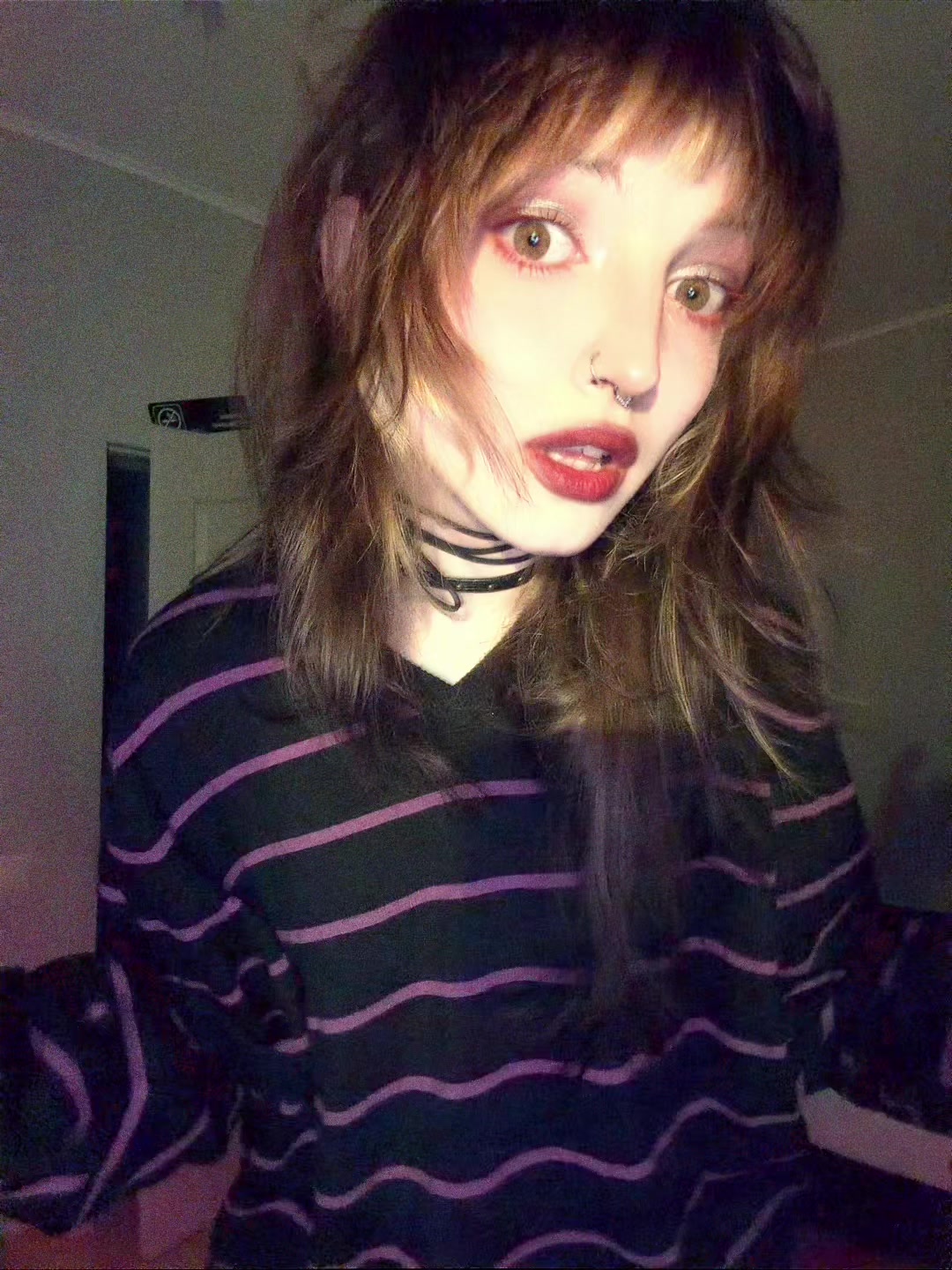 @kyoffu