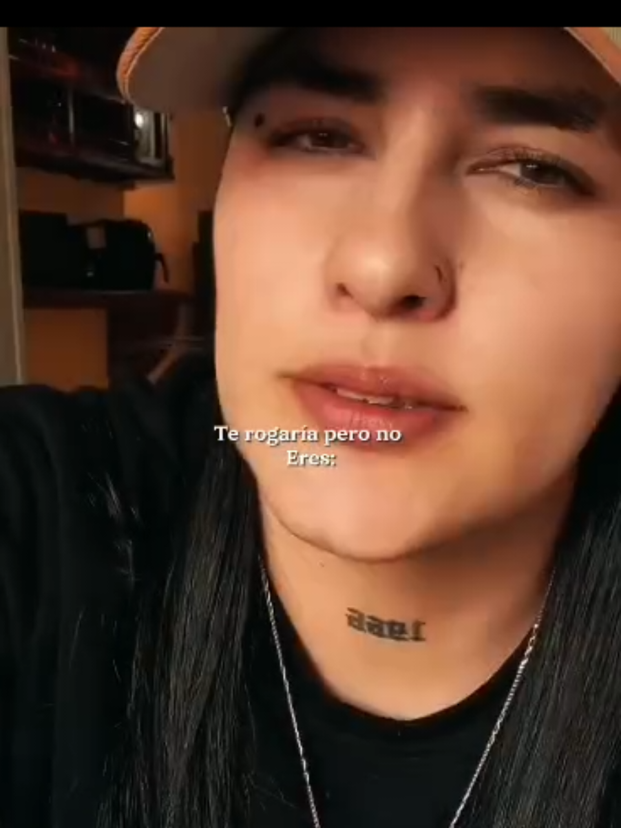 @🖤🐺 La Manada D'Laura 🐺🖤