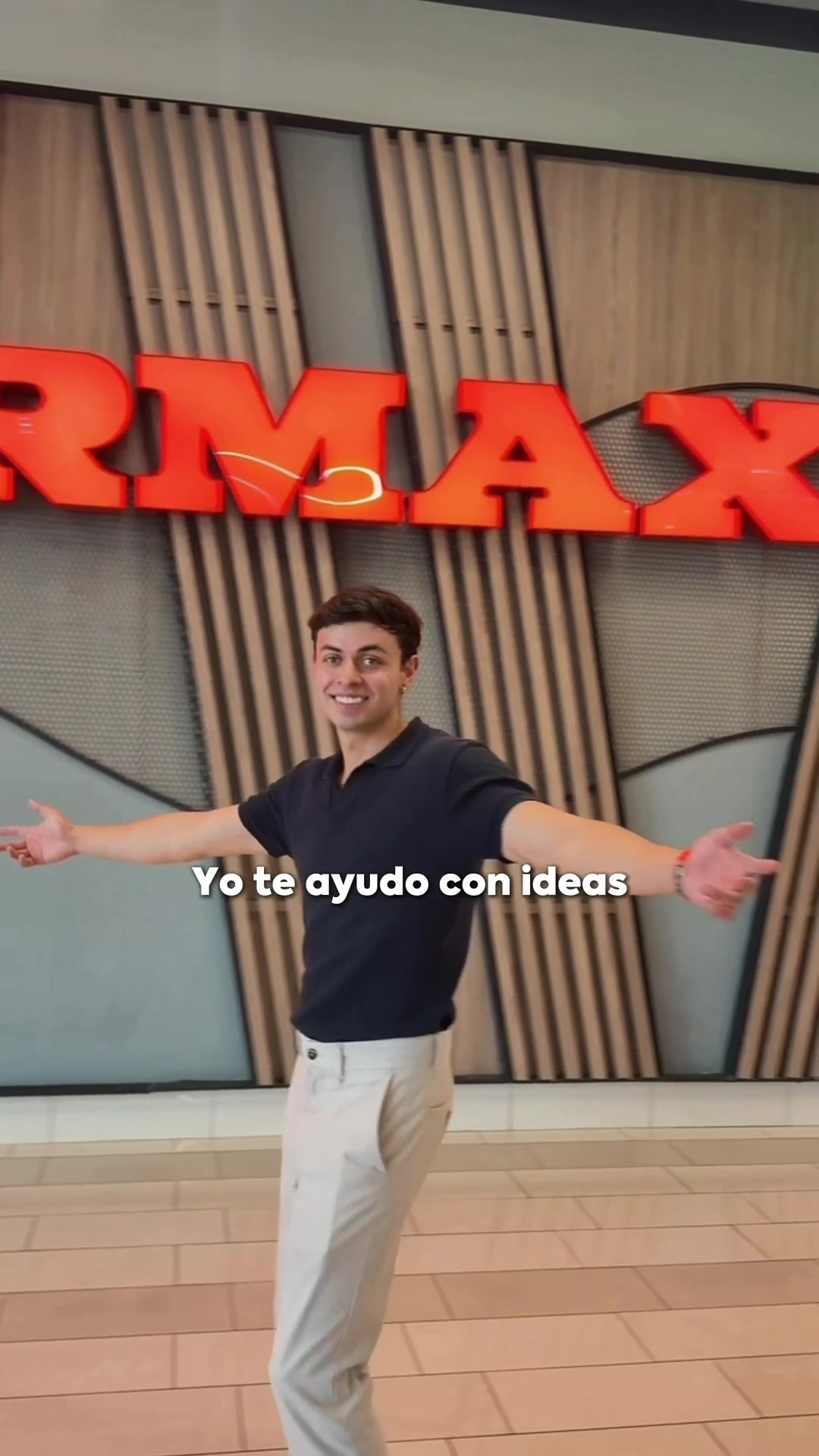 @Israel Hurtado