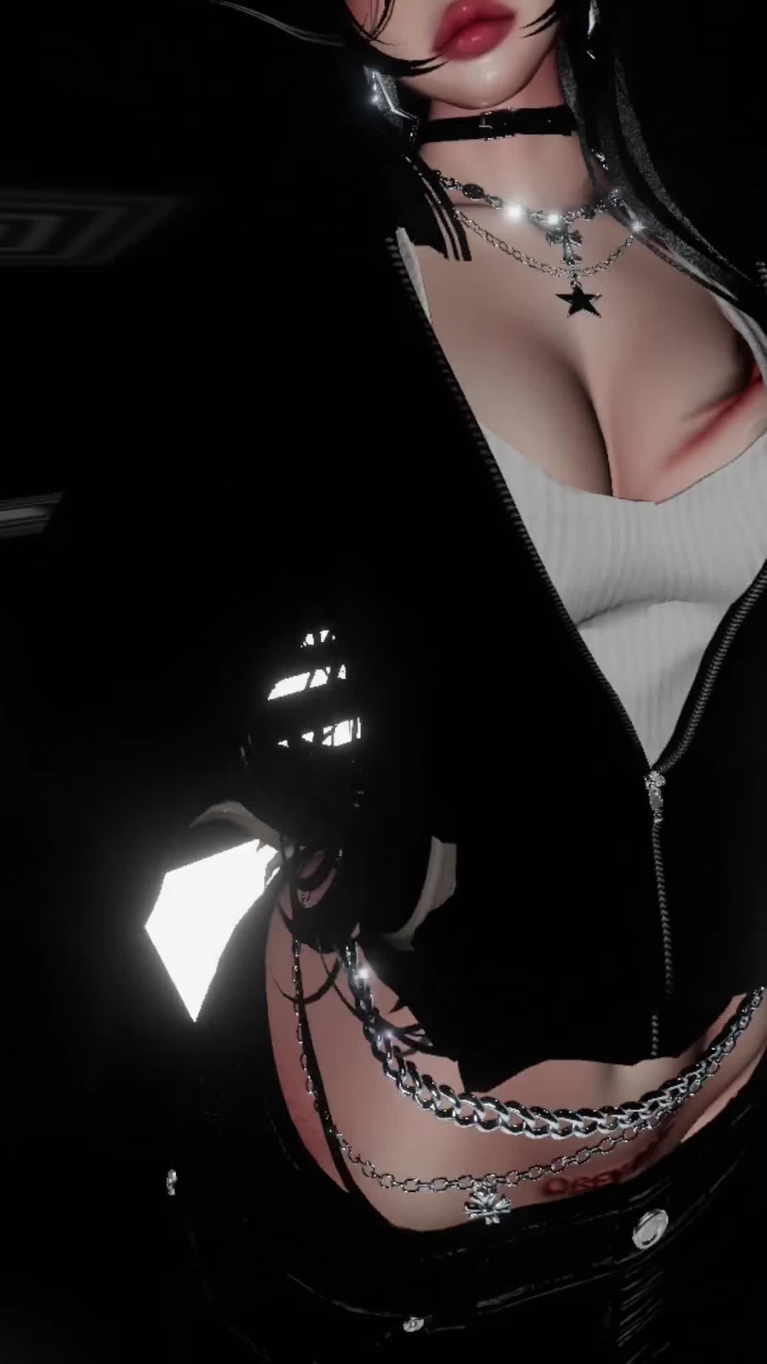@desire ༒︎