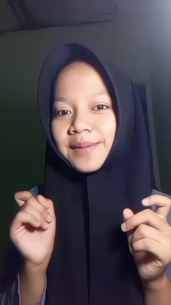 @salsaaa✨