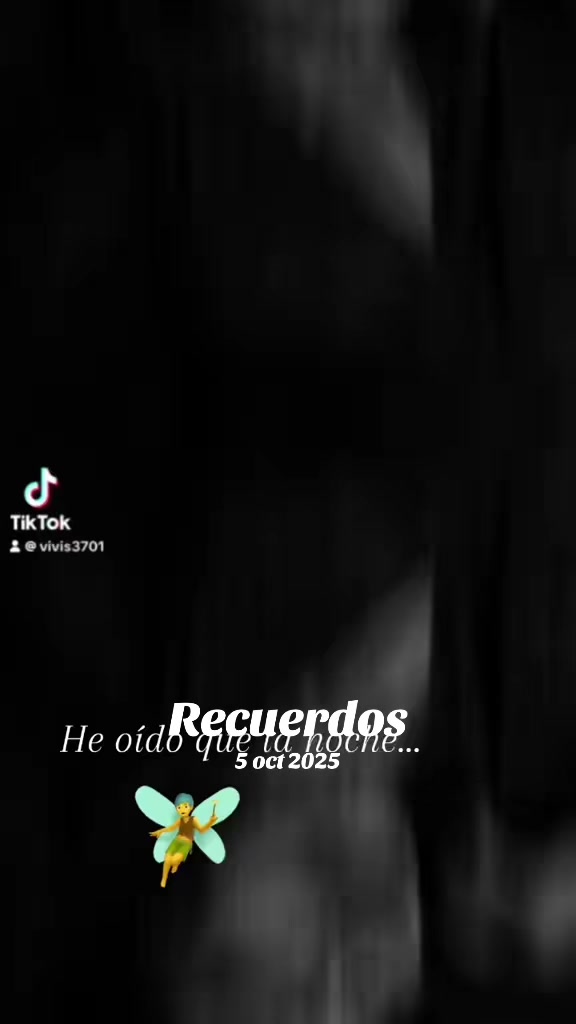 @Vivis_GutierrezMK🐣👽🖤