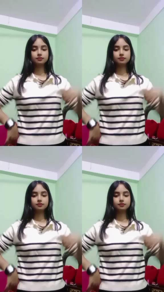 @HiMaNi