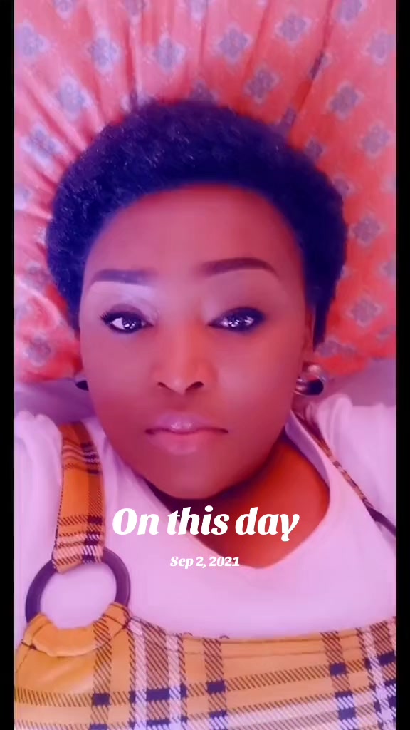 @Ayanda Mochoana