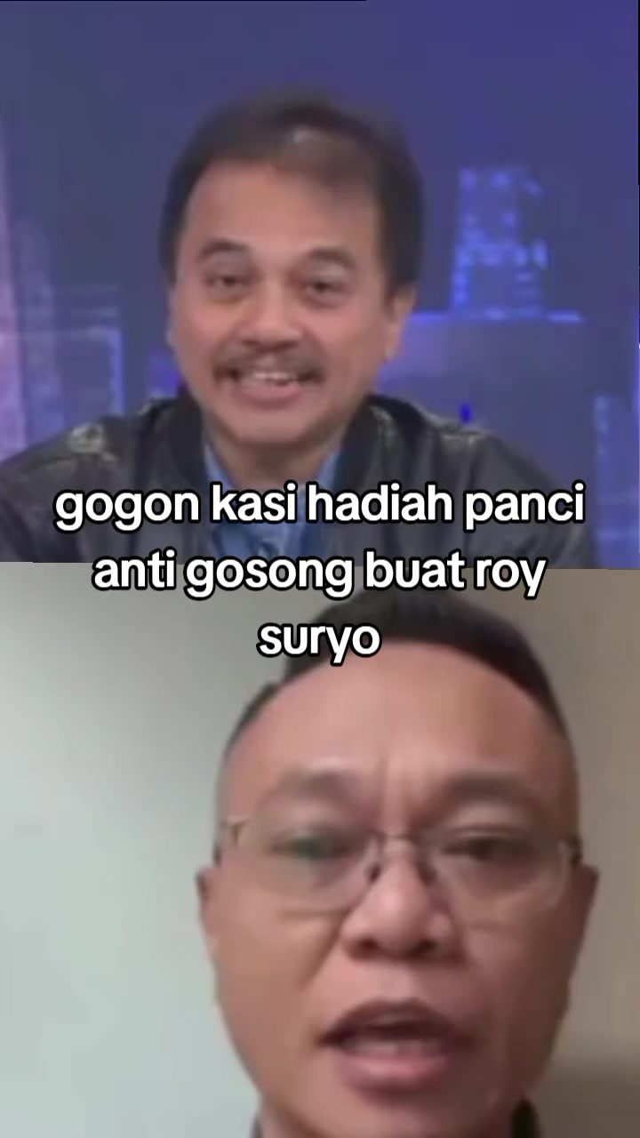 @BWK