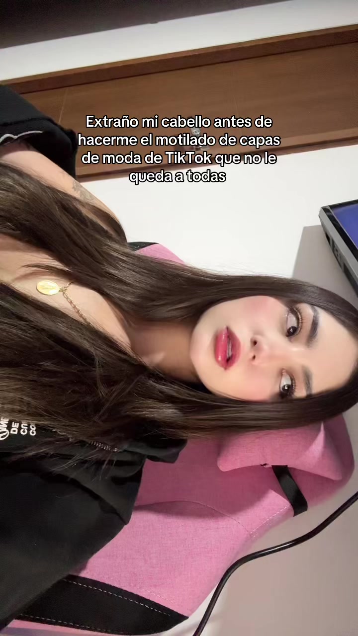 @Manuela Cadavid