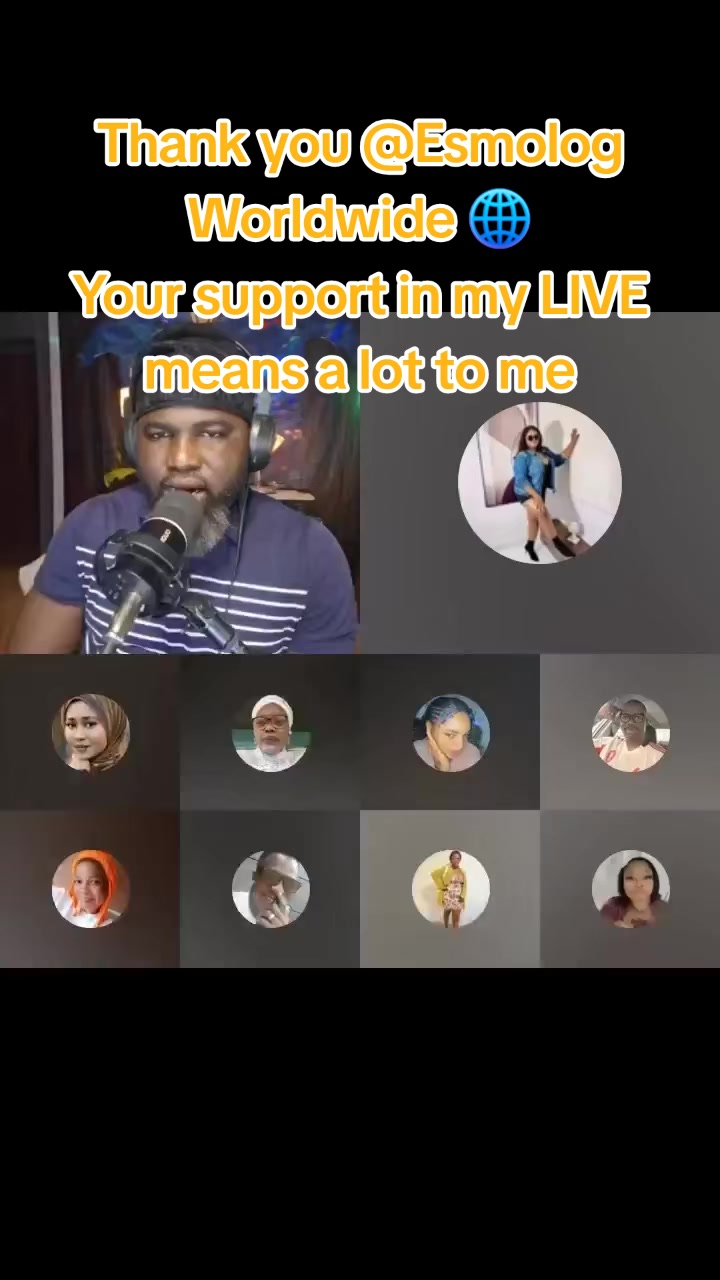 @CoolVoiceBankAfrika ÀKÀNBÍ
