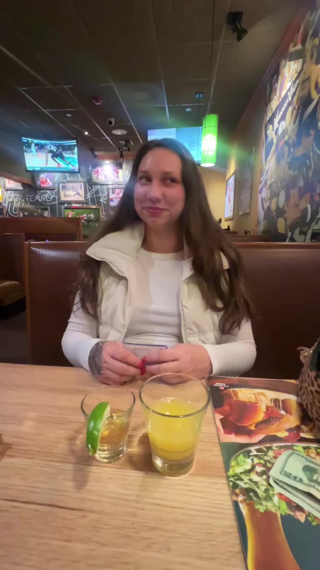 @maj